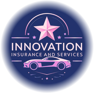 Innovation Insurance